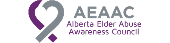 AEAAC Logo
