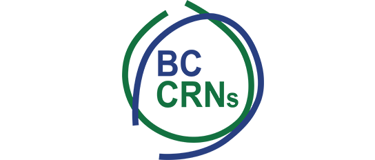 BC CRN Logo