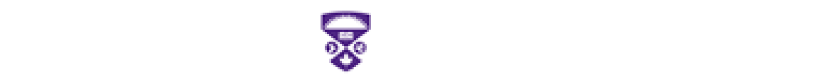Centre for research & education on violence against women and children