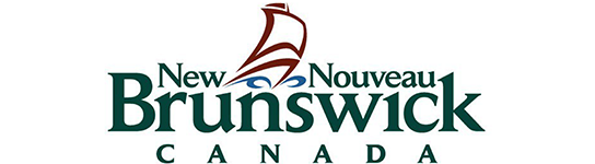 New Brunswick Logo