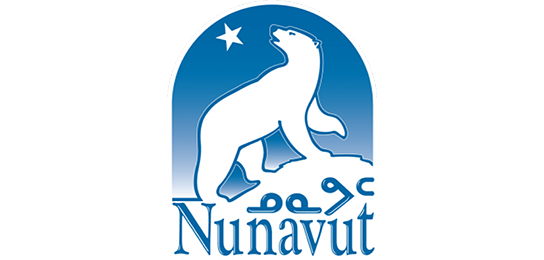 Nunavut Logo