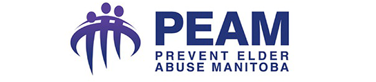 PEAM Logo