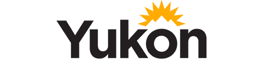 Yukon Logo